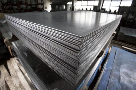 sheet metal shops in brooklyn ny|sheet metal duct fabricators.